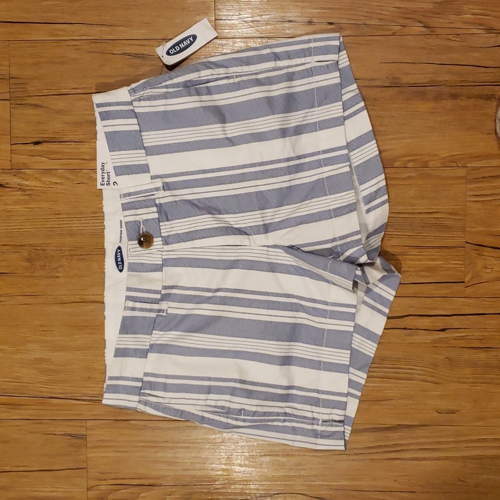 Old Navy Short